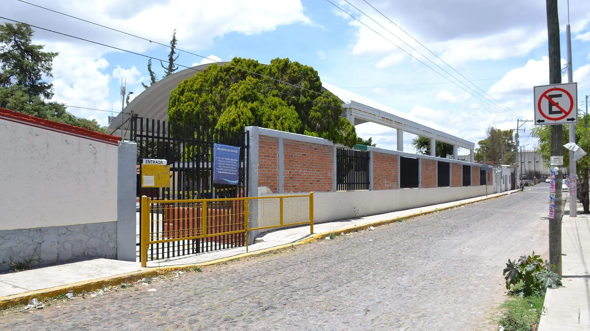 SJR_Escuela (2)